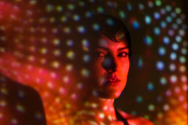 Maura Weaver release new song; “Prince”