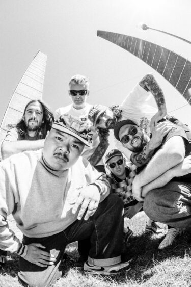 Secret World release new song; “Good Faith”