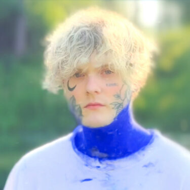 Bloomer release new song; “Something In The Middle”