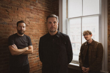 84 Tigers release new song; “The Crush Of It All”