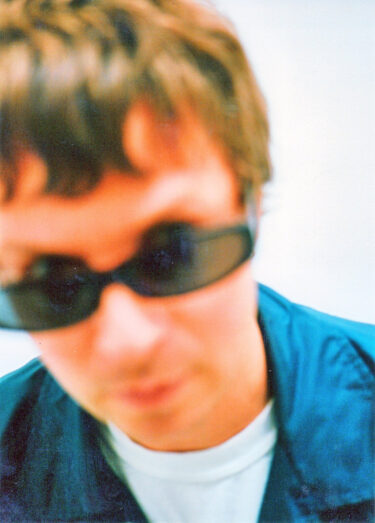 GUV release new song; “Let Your Hands Go”