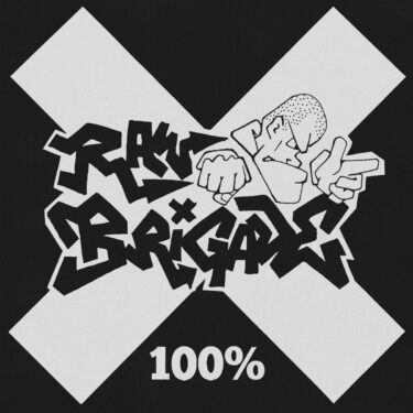 Raw Brigade release two new songs; “ANOTHER STRUGGLE / BOGOTÁ 12-4Q”