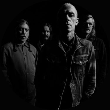 Converge release new song; “Love Is Not Enough”