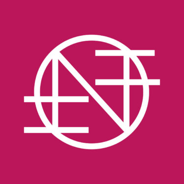 Nothing release new song; “cannibal world”