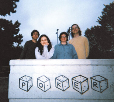 Remember Sports release new song; “Bug”