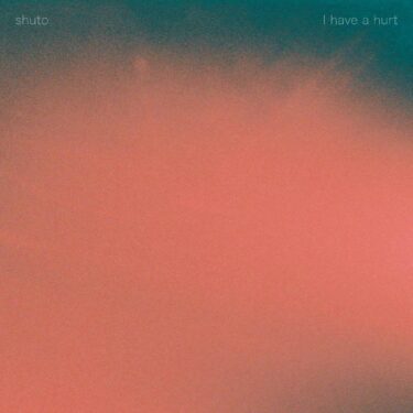 shuto / I have a hurt release new split; “dirty blanket”