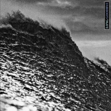 Seahaven release new song; “Long Goodbye”