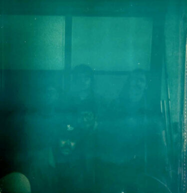 Bug Bath release new album; “Too Much Heaven”