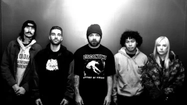 Dream Fatigue release new song; “spun”