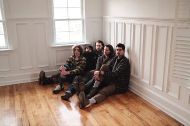 Dryjacket release new song; “ILY ULY”