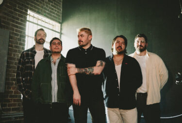 Free Throw release new song; “A Hero’s Grave”