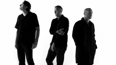 Held. release new song; “New You Anthem”