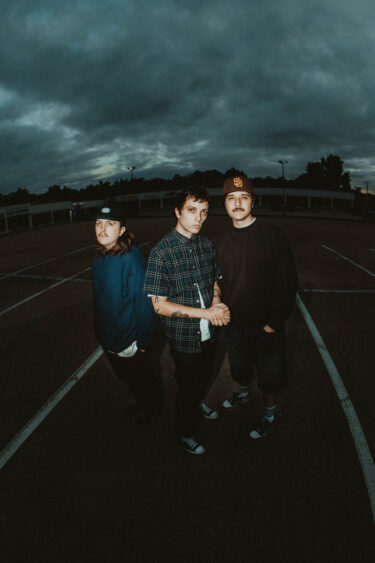 Honor Choir release new song; “Satellite Receiver”