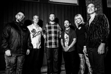 How Much Art release new song; “XO”