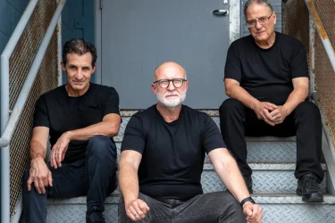 Sugar release new song; “Long Live Love”