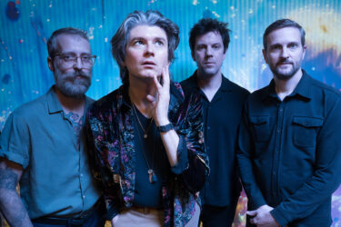 The Academy Is… release new song; “2005”