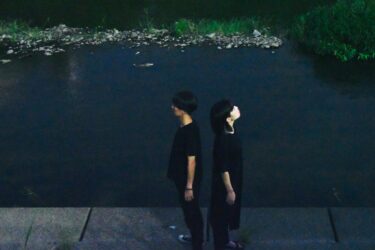 [Music Video] turncoat “The Beginning”