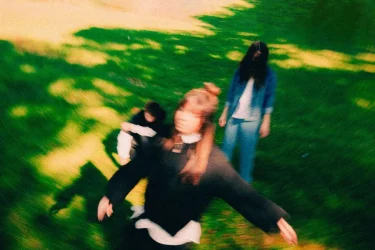 Bedelia release two new songs; “Tightrope / Valley Sadness”