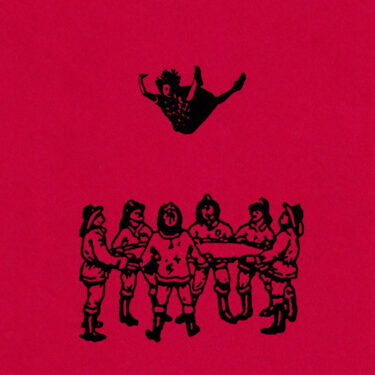 Elephant Jake release new song; “Give Flight”