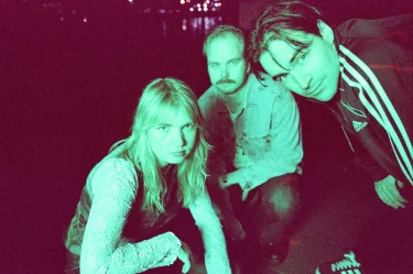 Girl Scout release new song; “Keeper”