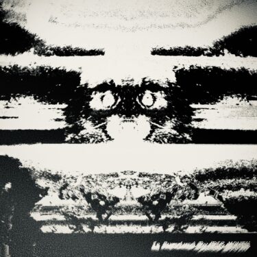 Is Survived By release new EP; “BIG MOUTH”