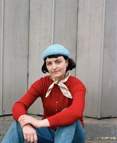 Lande Hekt release new album; “Lucky Now”