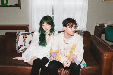 Teen Suicide release new song; “Idiot”