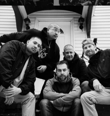 Terror release new song; “Still Suffer”