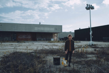 Weird Nightmare release new song; “Might See You There”