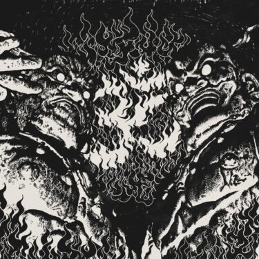 YENFOR release new EP; “What’s your spirit”