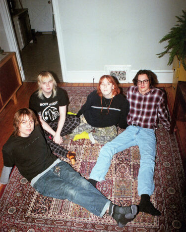 fanclubwallet release new song; “Moving Unison”