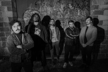 Bad Operation release new song; “Free Dom”