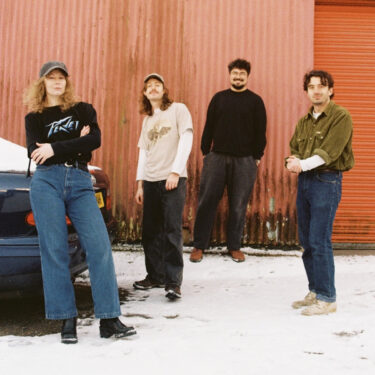 Brown Horse release new song; “Wreck”