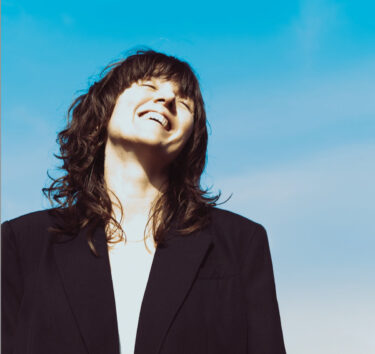 Courtney Barnett release new album; “Creature of Habit”