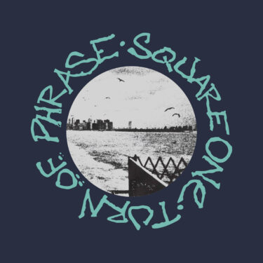 Square One / Turn of Phrase release new split; “Pale Skies”