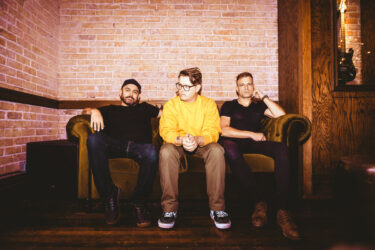 Cartel release new song; “Oxy Moron”