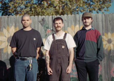 Downward release new song; “Get Some”