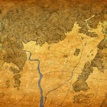 Ni;pas release new album; “京都”