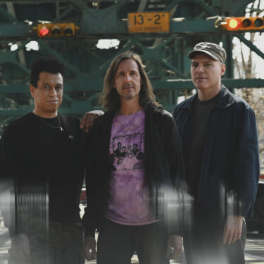 Quicksand release new song; “Get To It”