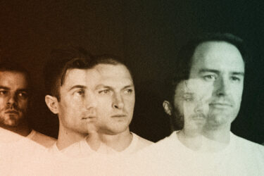 Ceremony release new song; “Other Hells”