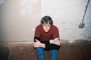 Greg Mendez release new song; “No Evil”