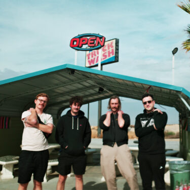 Delta Sleep release new song; “Unread”