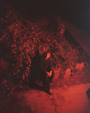 Preloved release new song; “Motorcycle”