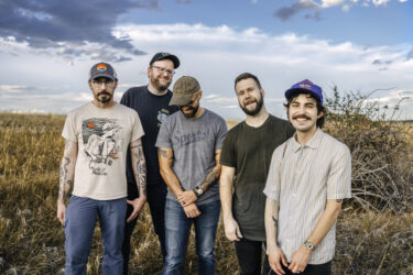 A Place For Owls release new song; “To Be Found”
