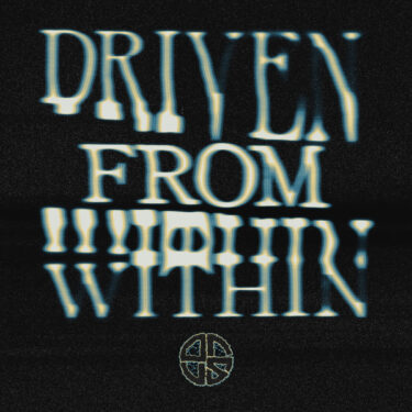 Otus release new song; “Driven From Within”