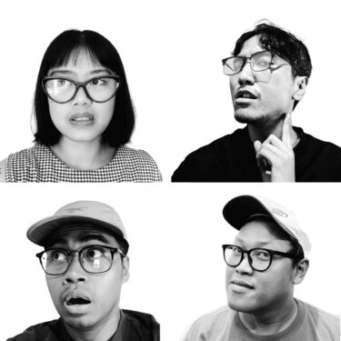 Saturday Night Karaoke release new single; “Escalation / Doomsday”