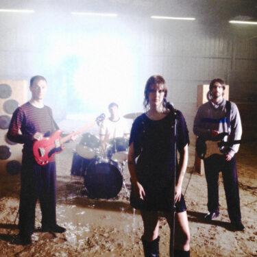 Slow Pulp release new song; “Better Man”