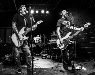 Adult Magic release new album; “Are You Even Happy Now?”