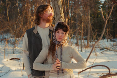 Babehoven release new song; “Lasagna”