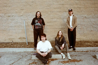 Movements release new song; “Separate”